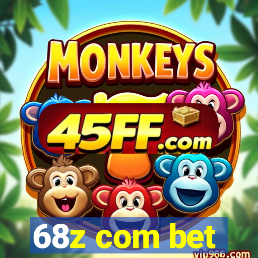 68z com bet